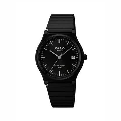 Casio Quartz MQ Lennard