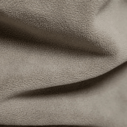 Men's Hoodie with High Collar Tromsø Lennard