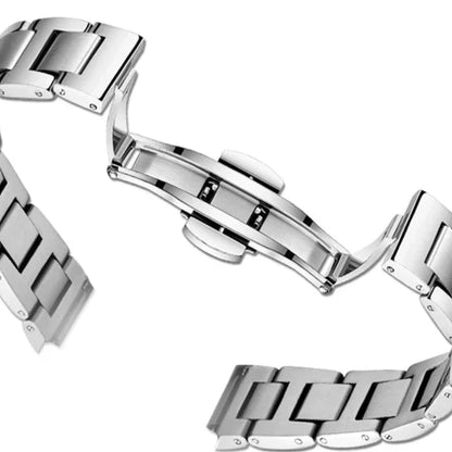 Versailles Valmont Watch Lennard