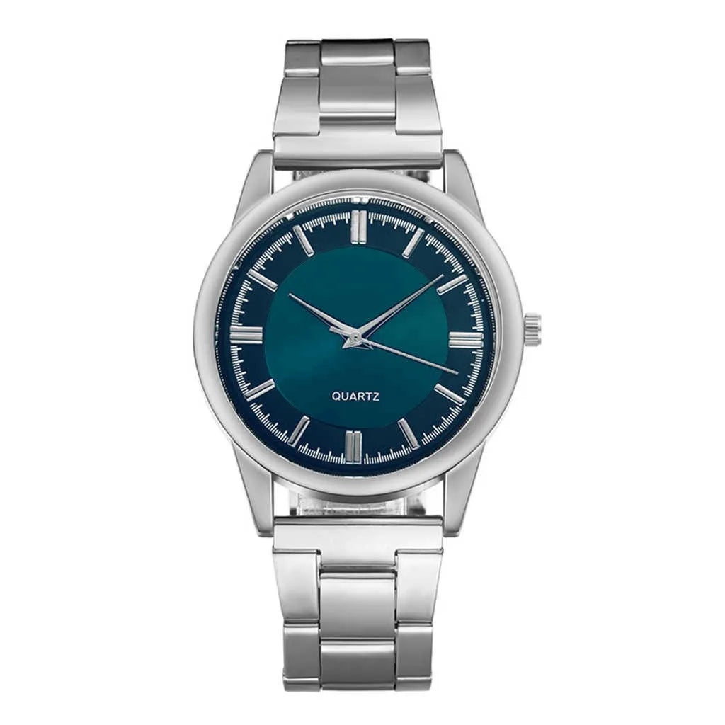 Quartz Watch Smith Lennard