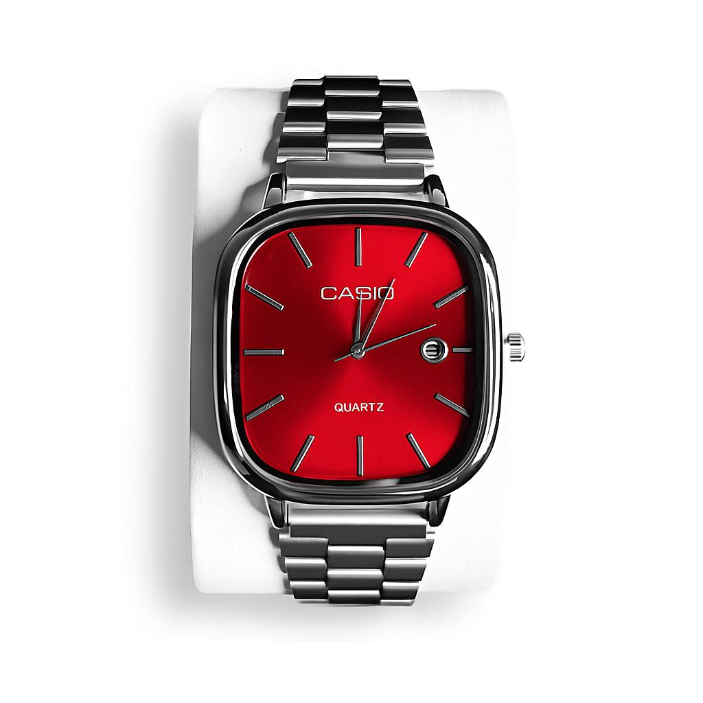 Casio Vintage Lennard