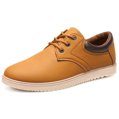 Clevand Sneakers Lennard