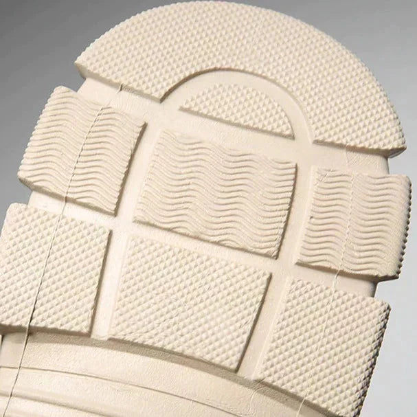 Casual Urban Sneakers Berlin Lennard